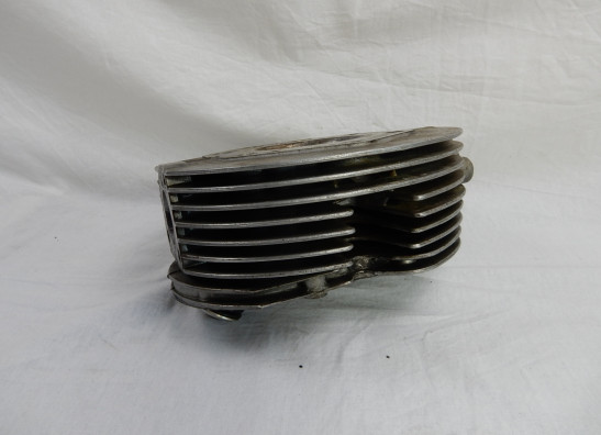 Cilinderkop Moto Guzzi 850 T3 T4
