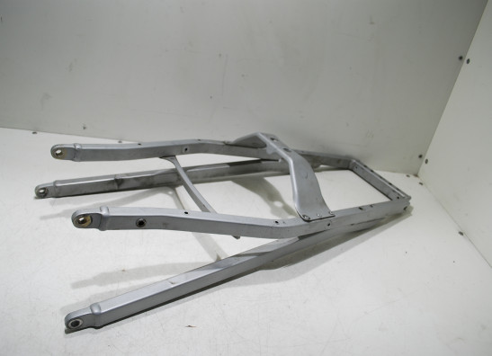 Heckrahme BMW K 1200 R 