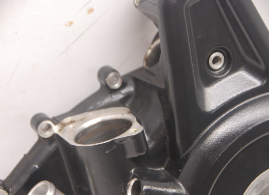 Dynamodeksel Harley Davidson RA1250 Pan America 1250