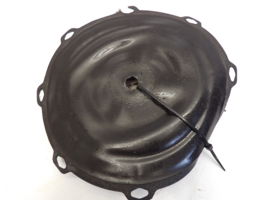 Motorblock Sonstiges Aprilia Falco