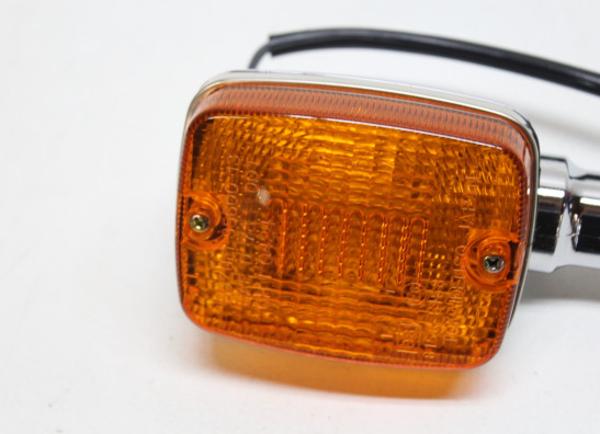 Knipperlicht Suzuki GS 850