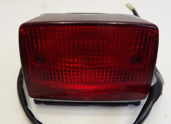 Rear light Suzuki VS 700 Intruder