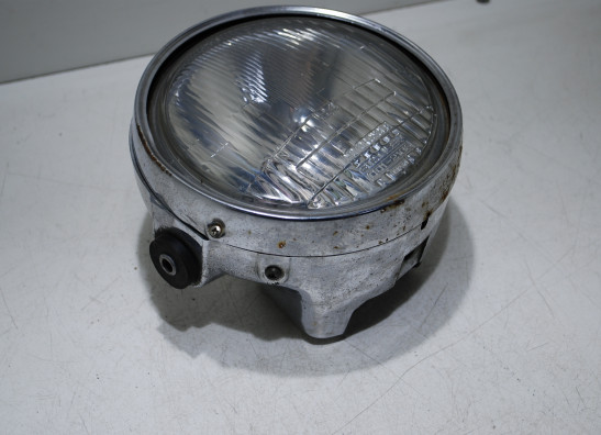 Koplamp Kawasaki LTD 454