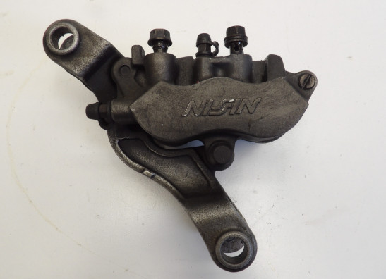 Remklauw links voor Honda ST 1100 Pan European