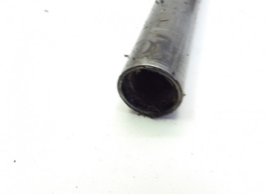 Steering Handle right Yamaha FJ 1200