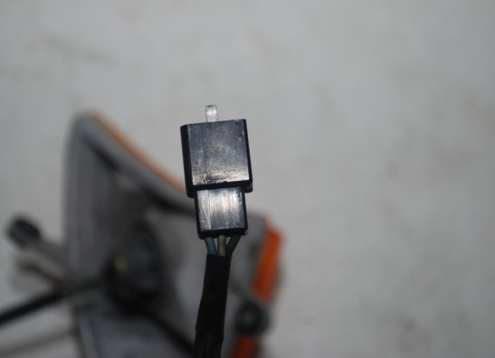 Blinker vorne rechts Honda CBR 1000 F