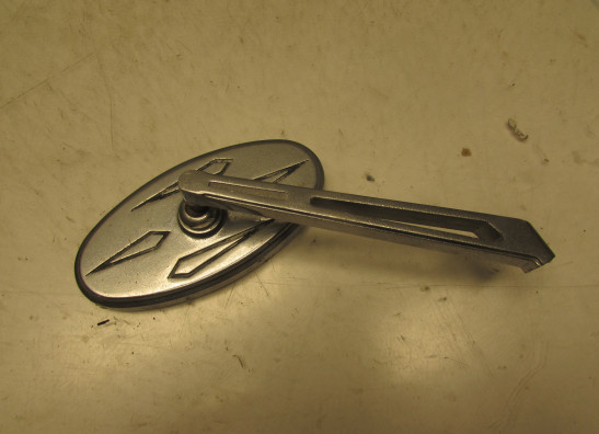 Spiegel rechts Yamaha V max