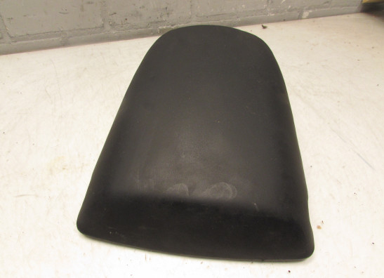 Buddy zadel Honda CBR Fireblade