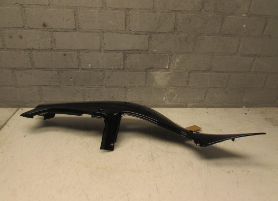 Linker achterkant Kawasaki ZX 7 R