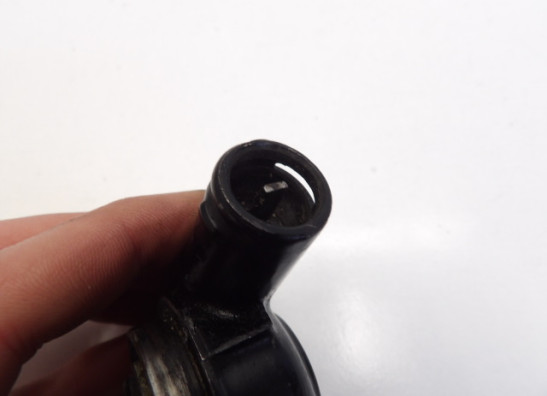 Snelheidsopnemer Honda CB 650