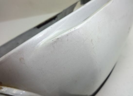 Fairing inner side Honda CBR 1000 F