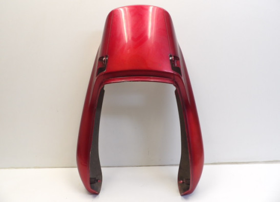 Rear cowl Honda CB 750 