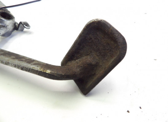 Rempedaal Honda ST 1100 Pan European