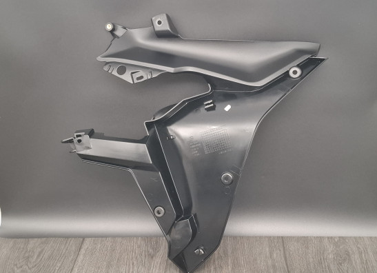 Cowl inner right BMW R 1250 RS