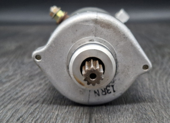 Starting motor Honda CBR 1000 F