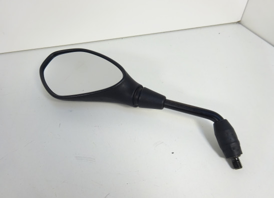 Spiegel links BMW F 650 GS 2008-2013