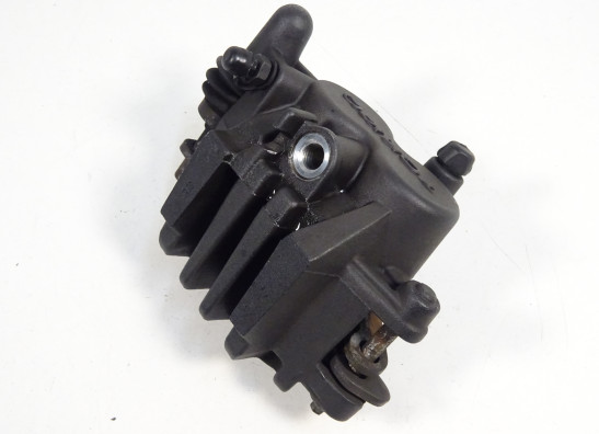 Bremssattel Bremszange vorn rechts Kawasaki ER 6