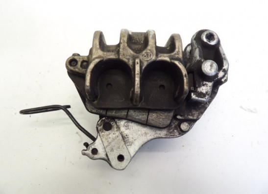 Remklauw links voor Honda VFR 750