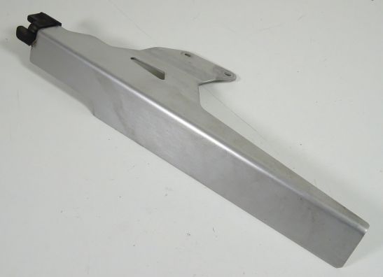 Kettingkast Yamaha MT 01