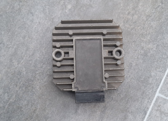 Spanningsregelaar Kawasaki ZEPHYR 750