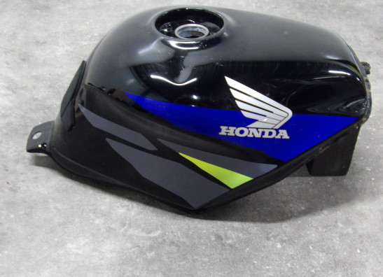 Tank Honda CBR 600 F