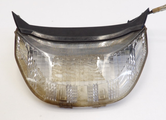 Achterlicht Honda CBR Fireblade