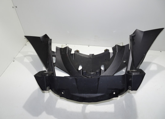 Topkuip BMW R 1200 RT