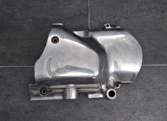 Motorblokdeksel voortandwiel Honda CB 750 F
