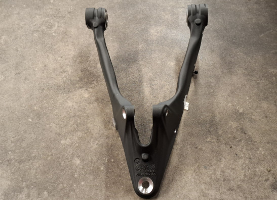 Querlenker BMW R 1300 GS
