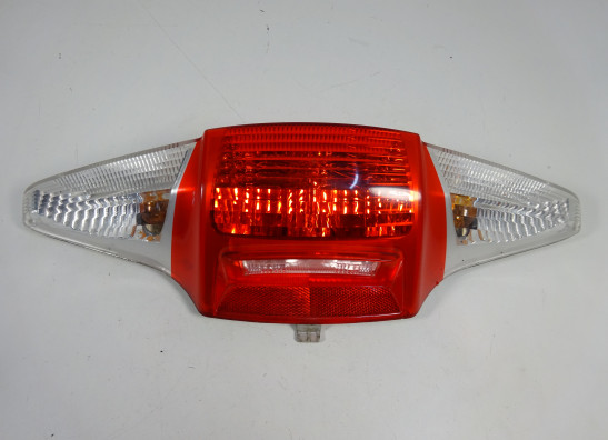 Rear light BMW R 1200 RT