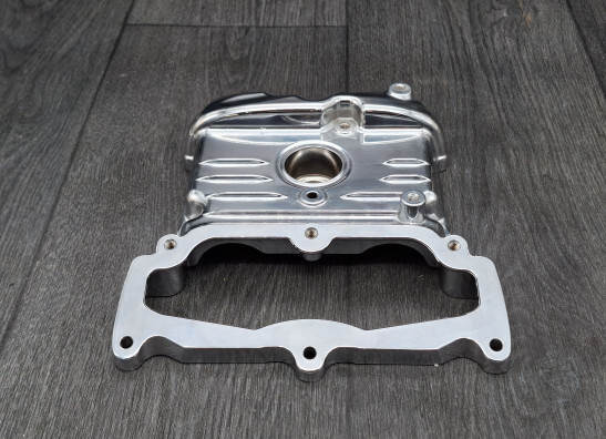 Cylinder head cover Harley Davidson Overige Harley Davidson