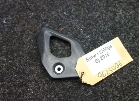 Fussraste links BMW R 1200 GS LC