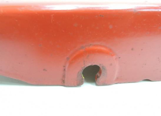 Rechter zijkuip klein Yamaha XS 500