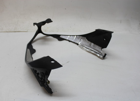 Rear fender Yamaha FZ6