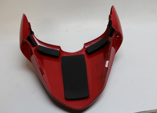 Buddycover Ducati Monster 1200