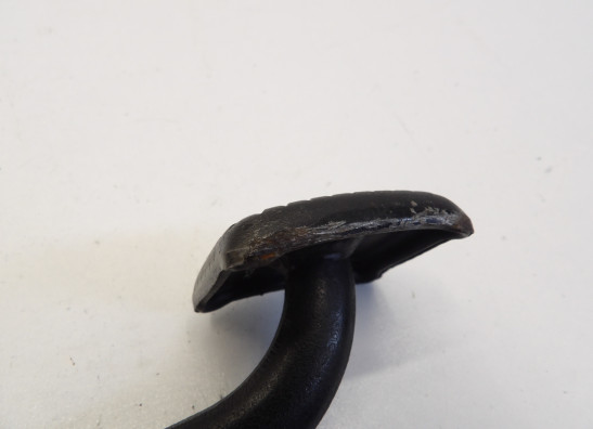 Rempedaal Kawasaki Z 550 GT