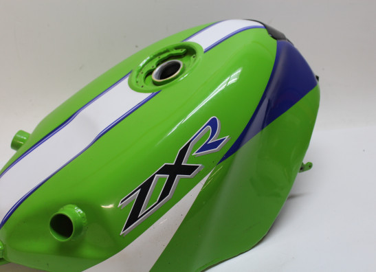 Benzintank Kawasaki ZXR 750 R