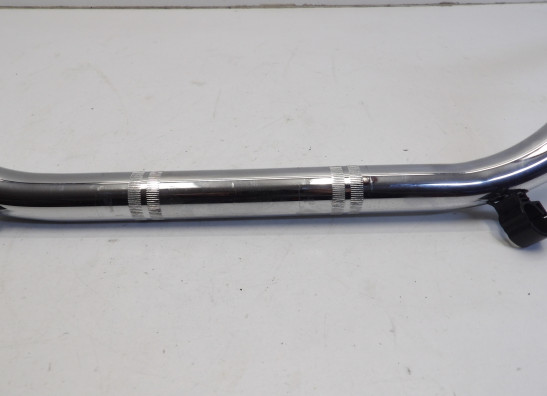 Stuur Yamaha XV 1600