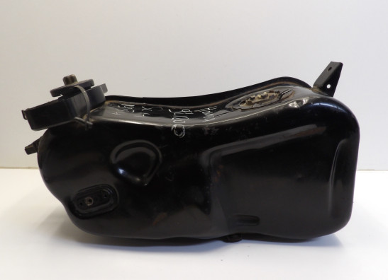 Benzintank Honda Goldwing GL