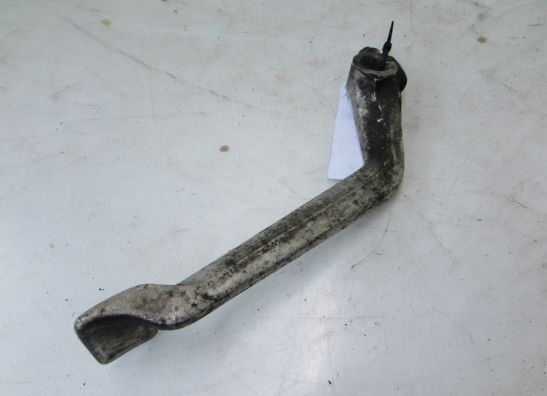 Bremspedal Suzuki GSX F 1100