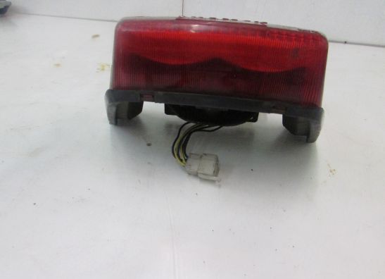 Achterlicht Yamaha XJ 900 S Diversion