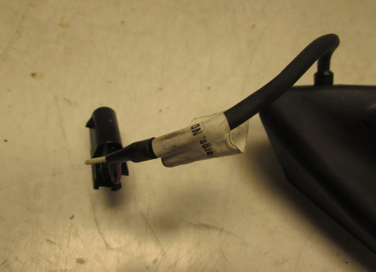 Overig Can-am Overig Can Am