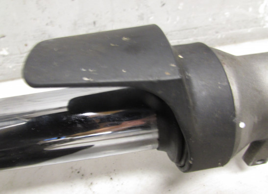 Voorpoten compleet Suzuki Burgman 650