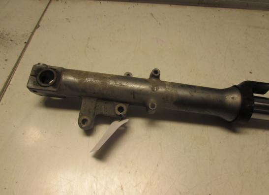 Front Fork right complete Kawasaki ZZR 600