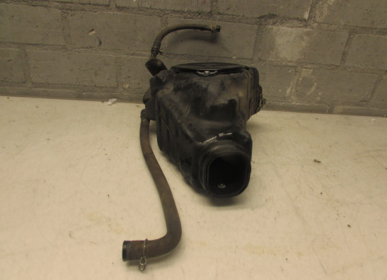 Luchtfilterhuis Honda VT 500