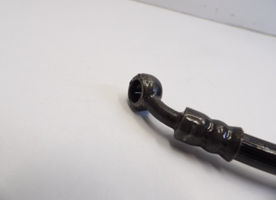 Koppelingsleiding Honda CBR Fireblade