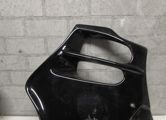 Seitenverkleidung rechts Yamaha XJ 900 S Diversion