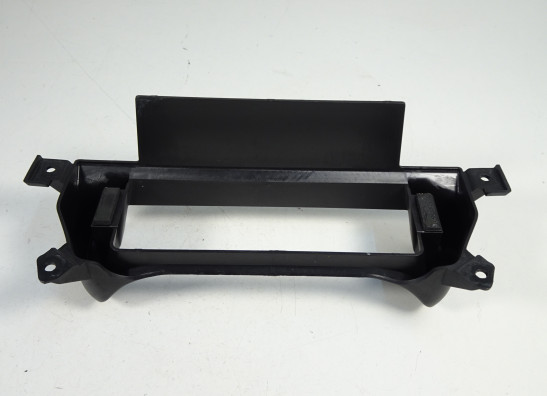 Oil cooler BMW K 1200 S 