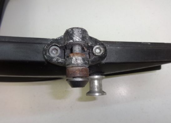 Swingarm Yamaha YZF R1