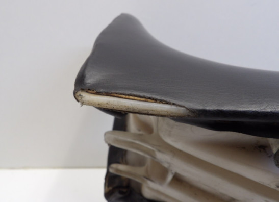 Zadel Yamaha FZR 1000